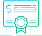 ETFs