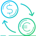 Forex