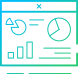 Stocks