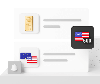 Forex Icon